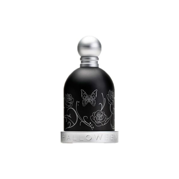 HALLOWEEN TATTO EDT
